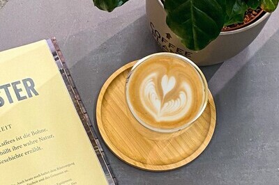 Kaffee