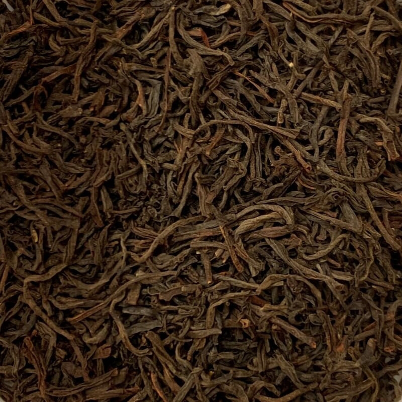 Ceylon OP Highgrown