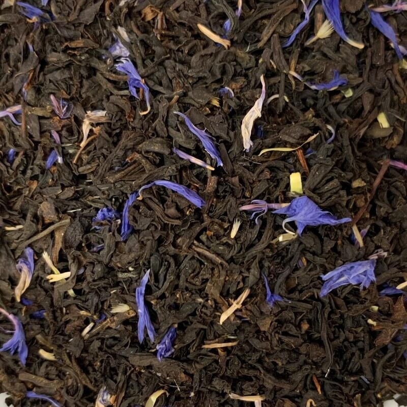 Artic Fire Mango Maracuja