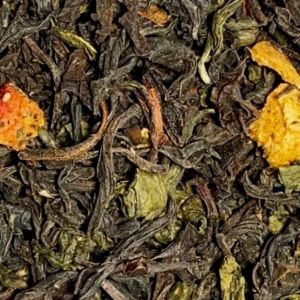 175 Year Blend
