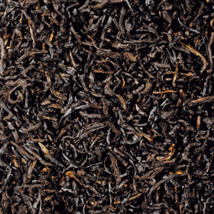 Earl Grey Mandarin Royal