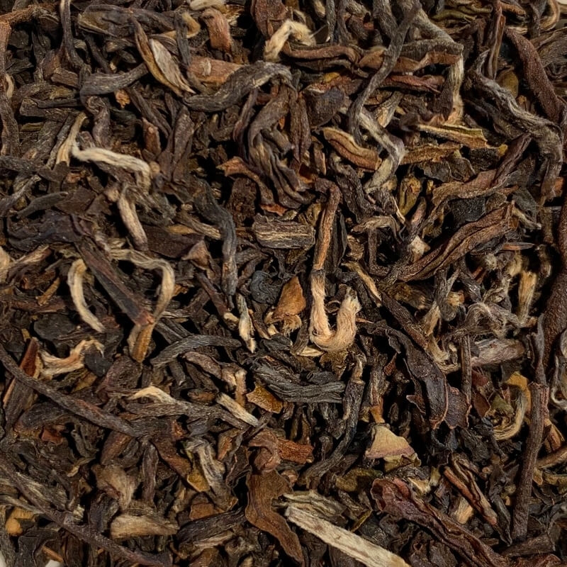 Golden Nepal FTGFOP1 s.f.