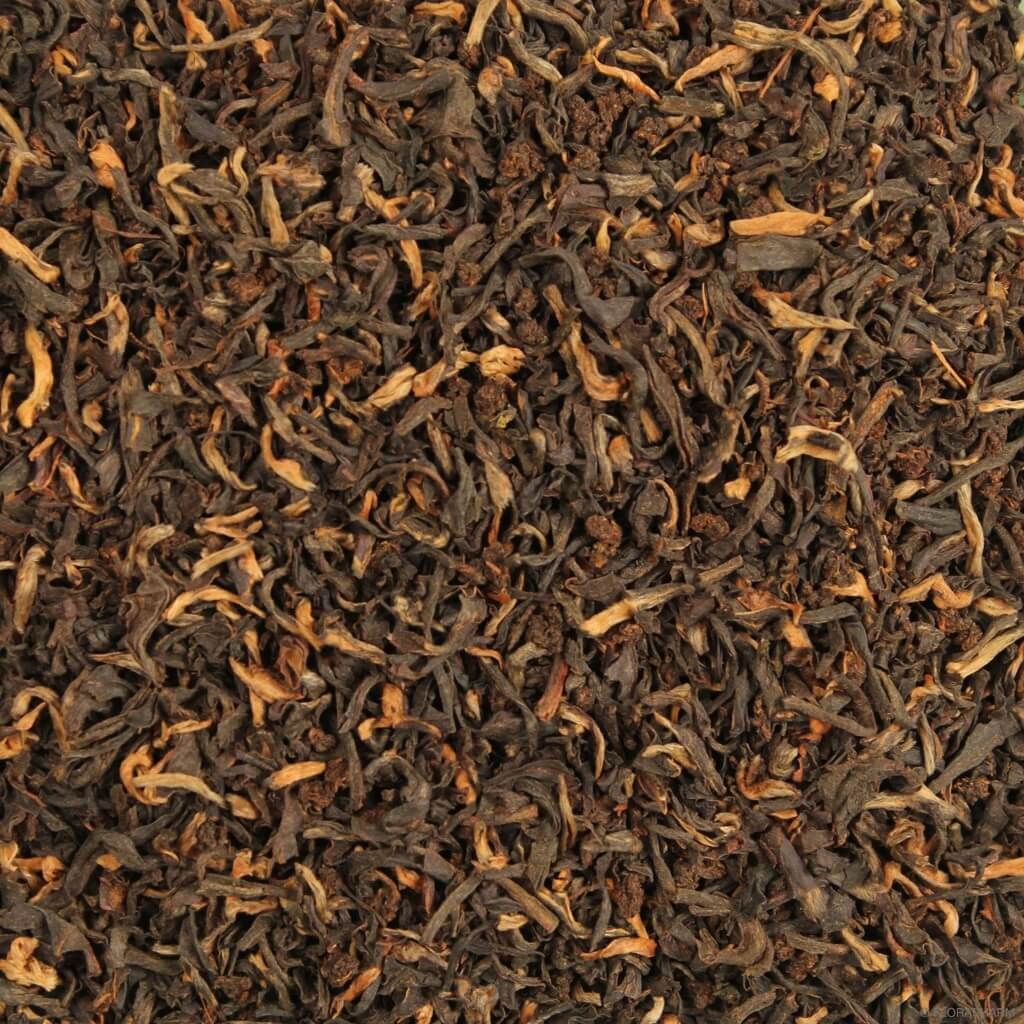 Assam FTGFOP 1 "Mokalbari"