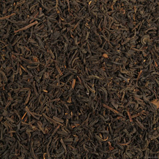 China "Keemun Superfine"