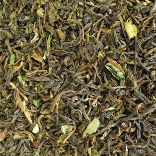 Darjeeling FTGFOP1 ff "Risheehat"