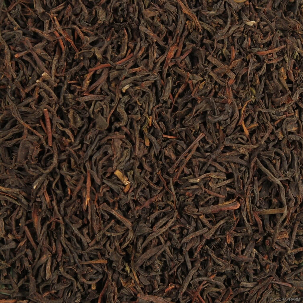 Ceylon Nuwara Elyia