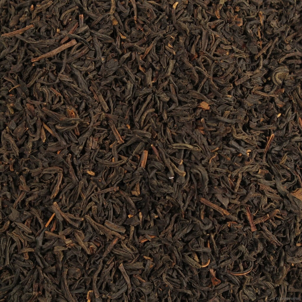 Golden Kenya TGFOP "Milima"