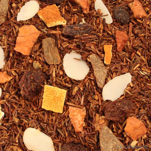 Rooibos Stern von Afrika®