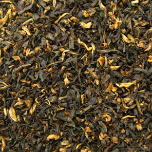 Assam Mangalam GFBOP