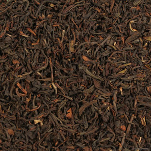 Ceylon "Idulgashena"