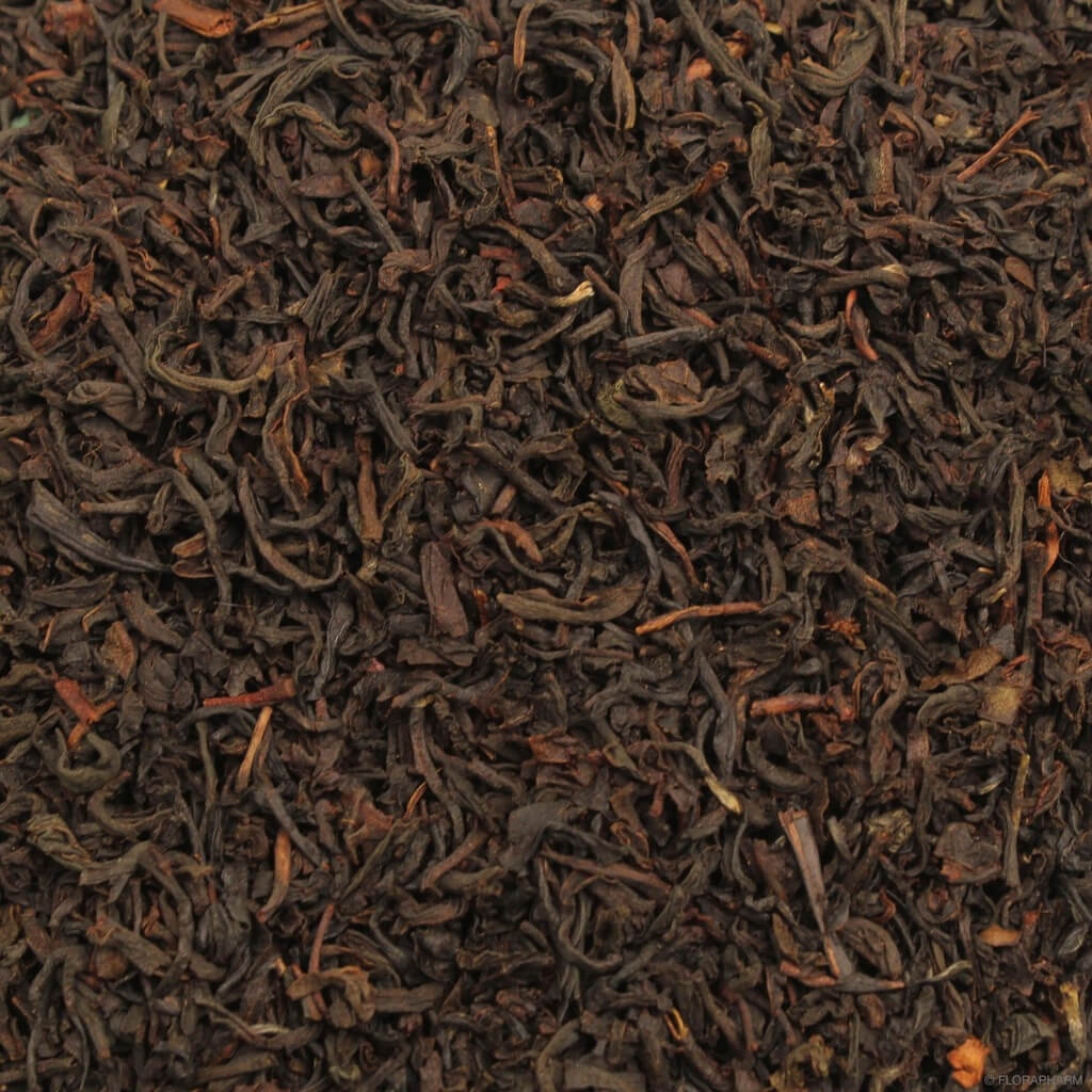 Earl Grey