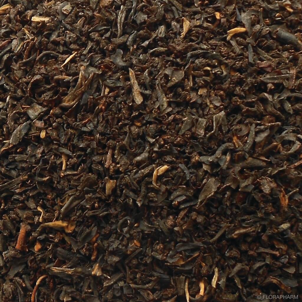 Assam GBOP "Nudwa"