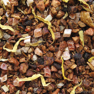 Gelber Pfirsich magenmild