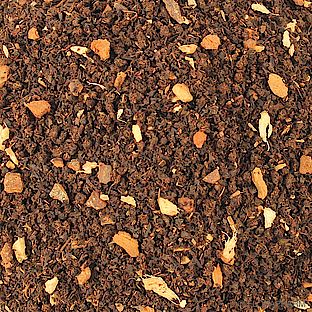Marsala Chai