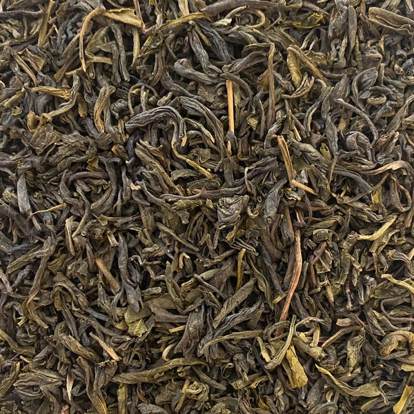 China Jasmin finest