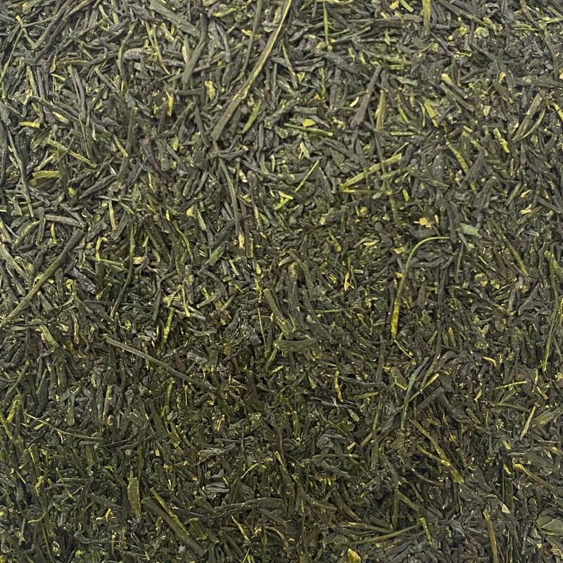 Bio Shincha Hikari