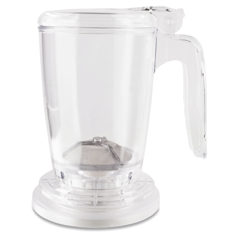 Teezubereiter Teamaker PNG