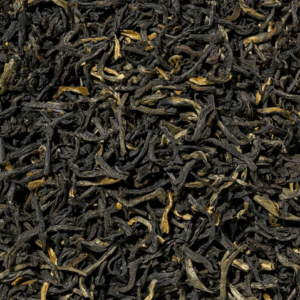 Assam TGFOP "KOILAMARI"