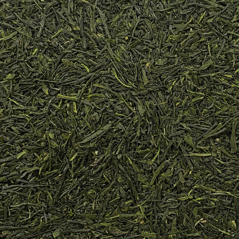 Japan Shincha Kyushu
