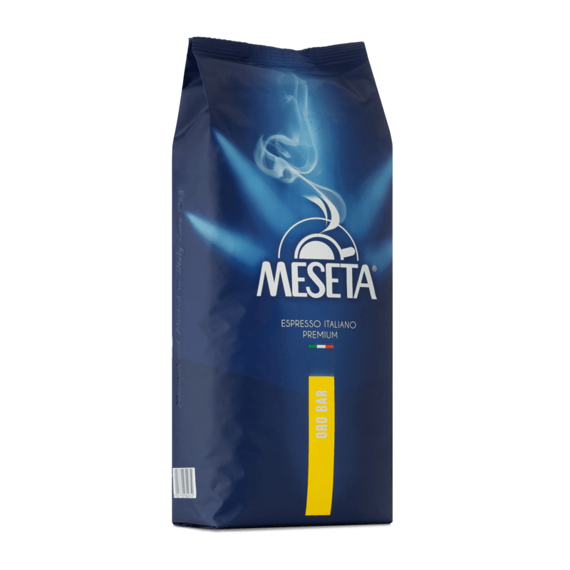 Meseta Oro Bar (1kg)