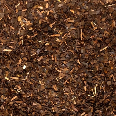 Mate Tee geröstet (Yerba)