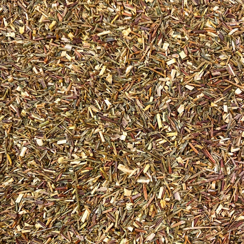 Grüner Rooibos Original