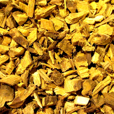 Süßholzwurzel natur