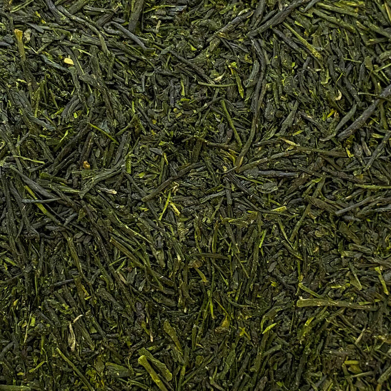 Shincha DIAMOND