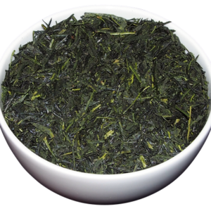 Japan Shincha Makizono