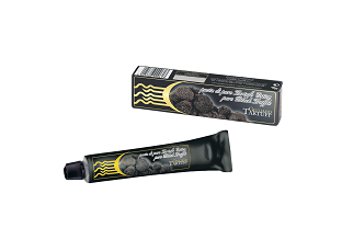 Sommertrüffelcreme in der Tube