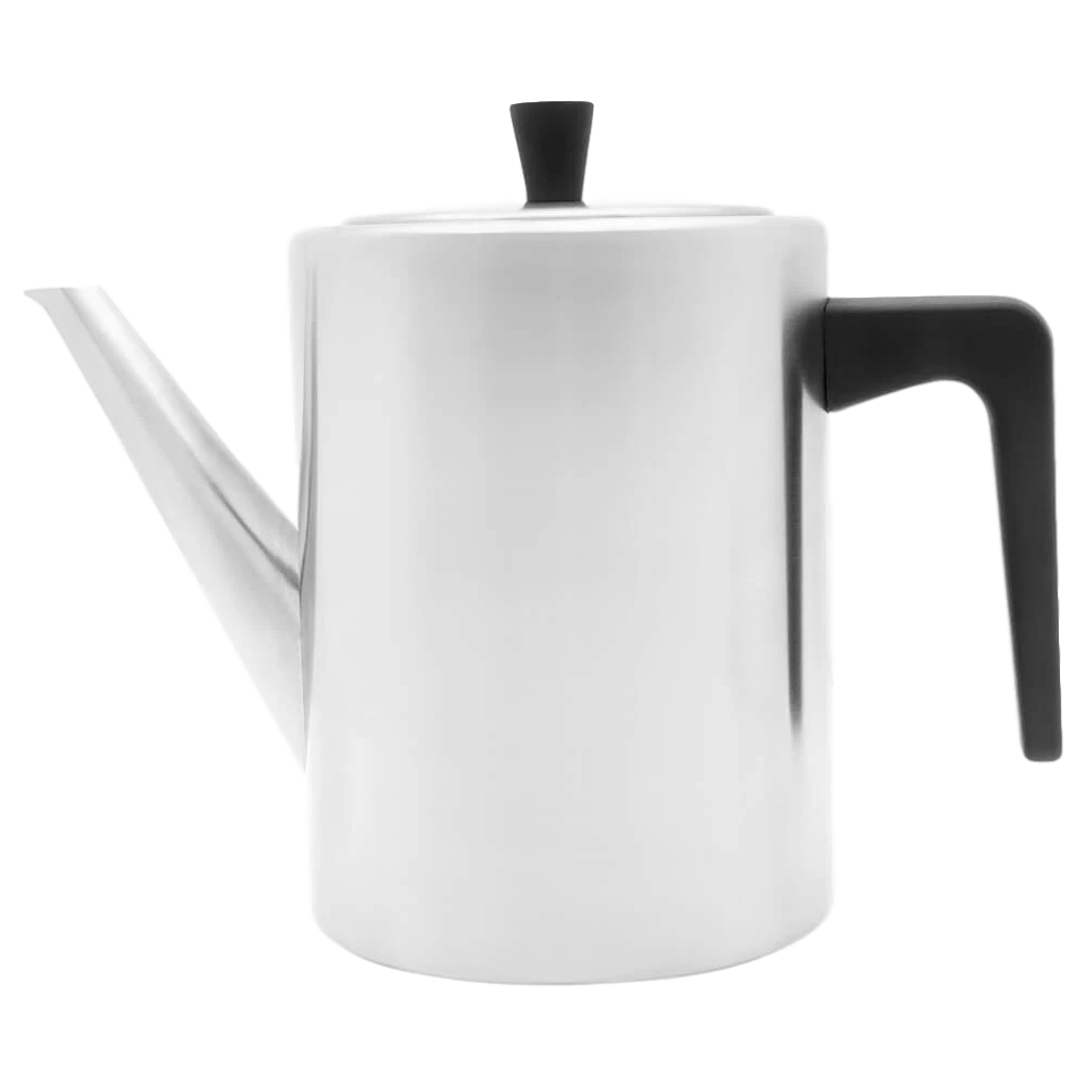 Teekanne Oslo 1,5l - bredemeijer