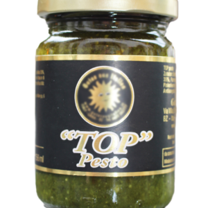 "TOP" Pesto
