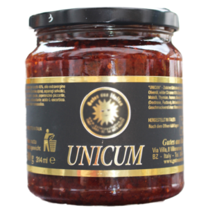 Pesto UNICUM